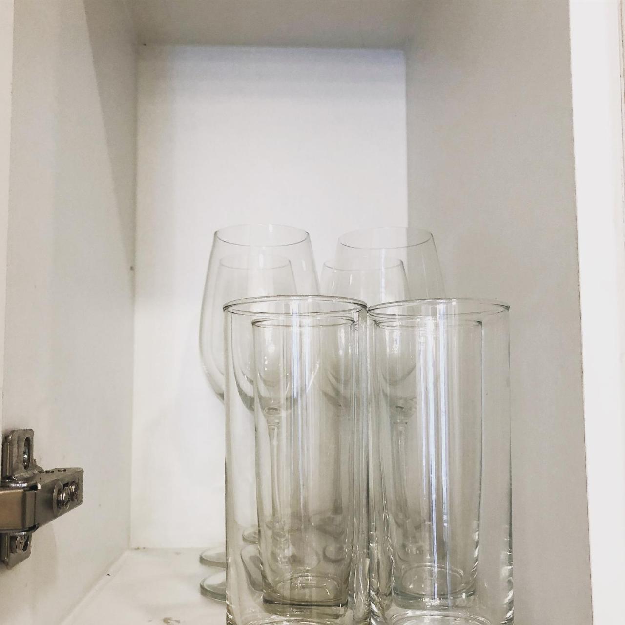 Vinhomes Apartment Πόλη Χο Τσι Μινχ Εξωτερικό φωτογραφία